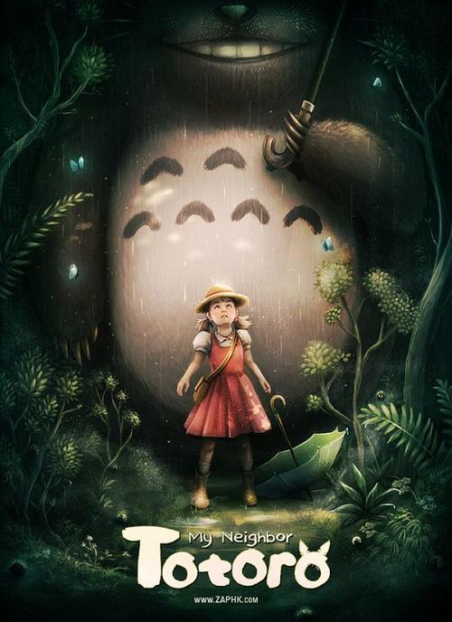 华盛顿特区出生证明怎么制作